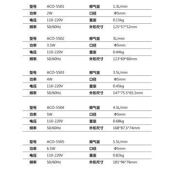 海利魚缸怎么樣：海利魚缸價格海利魚缸市場評價