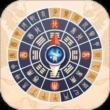 風水尋龍軟件哪個版本更新最快？