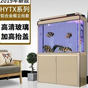 龍魚(yú)水缸溫度：養(yǎng)金龍魚(yú)時(shí)必須嚴(yán)格控制水溫的恒定水溫的作用