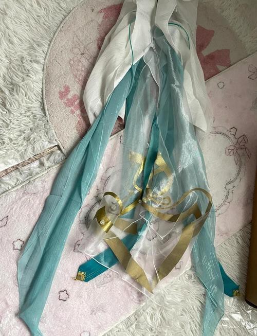 哪里可以找到免費的龍魚動態壁紙？