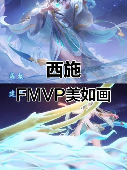 哪里可以找到免費的龍魚動態壁紙？
