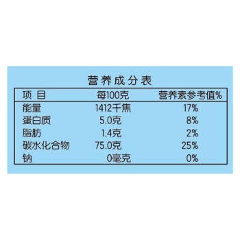五華縣岐嶺鎮鼎隆藏龍閣水族館（五華縣岐嶺鎮鼎隆藏龍閣水族館電話）