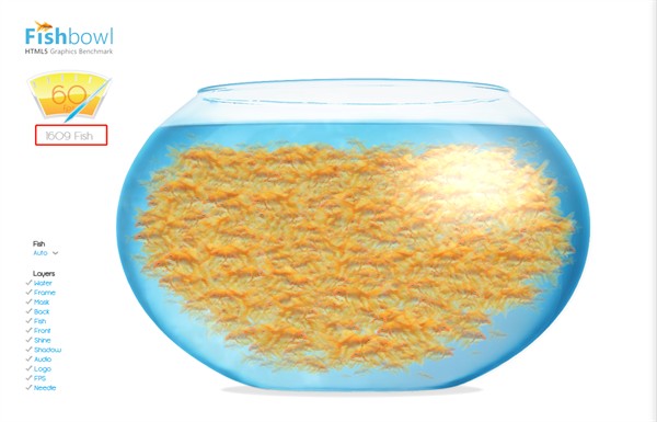 濟寧市市中區虎子水族館（濟寧市市中區虎子水族館電話）