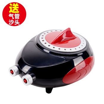 西龍魚缸增氧泵:西龍增氧泵適合多大魚缸? 龍魚百科 第2張 西龍魚缸增氧泵:西龍增氧泵適合多大魚缸? 西龍魚缸增氧泵:西龍增氧泵適合多大魚缸? 龍魚百科 第2張