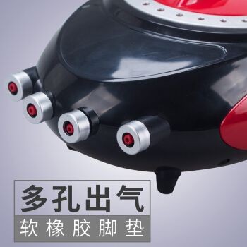 金龍魚(yú)2025年三季度利潤(rùn)增長(zhǎng)的原因是什么?(金龍魚(yú)2025年三季度利潤(rùn)增長(zhǎng)核心財(cái)務(wù)指標(biāo)對(duì)比表) 龍魚(yú)百科 第1張 金龍魚(yú)2025年三季度利潤(rùn)增長(zhǎng)的原因是什么?(金龍魚(yú)2025年三季度利潤(rùn)增長(zhǎng)核心財(cái)務(wù)指標(biāo)對(duì)比表) 金龍魚(yú)2025年三季度利潤(rùn)增長(zhǎng)的原因是什么?(金龍魚(yú)2025年三季度利潤(rùn)增長(zhǎng)核心財(cái)務(wù)指標(biāo)對(duì)比表) 龍魚(yú)百科 第1張