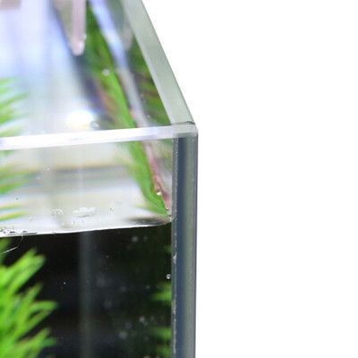 森森魚缸介紹（森森魚缸以其專業的設計、高質量的產品和售后服務贏得信任和好評）