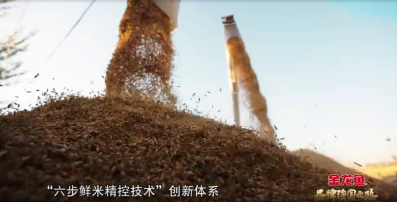 廣州市南沙區(qū)玖鴻水族店（廣州市南沙區(qū)玖鴻水族店地址）
