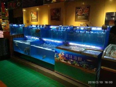 浮化玻璃魚缸的養(yǎng)護(hù)技巧超白玻璃魚缸的養(yǎng)護(hù)技巧：浮化玻璃魚缸的優(yōu)勢(shì)