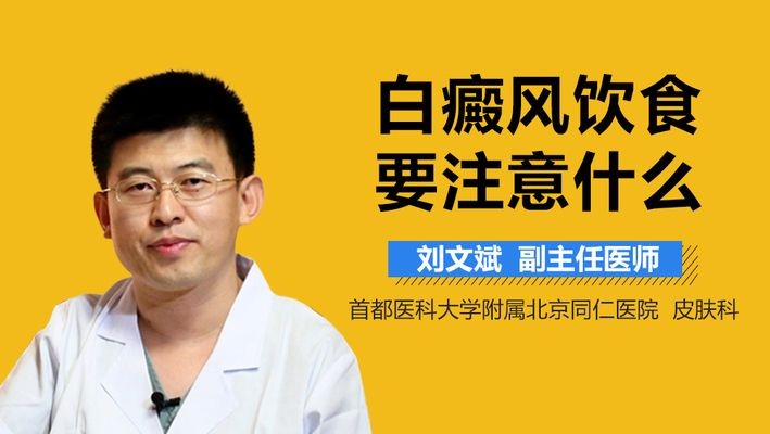 皇宮vip龍魚官網下載：皇宮VIP龍魚官網下載，探索龍魚之美與養殖藝術