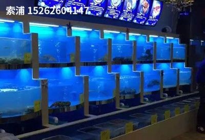 索浦魚缸售后電話地址：索浦魚缸官方售后確認