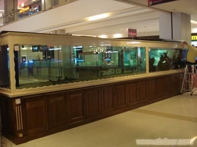 索浦魚缸售后電話地址：索浦魚缸官方售后確認
