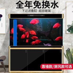 海星魚缸選購指南：海星牌魚缸ts1500海星牌魚缸選購指南 海星魚缸選購指南：海星牌魚缸ts1500海星牌魚缸選購指南 魚缸百科 第1張