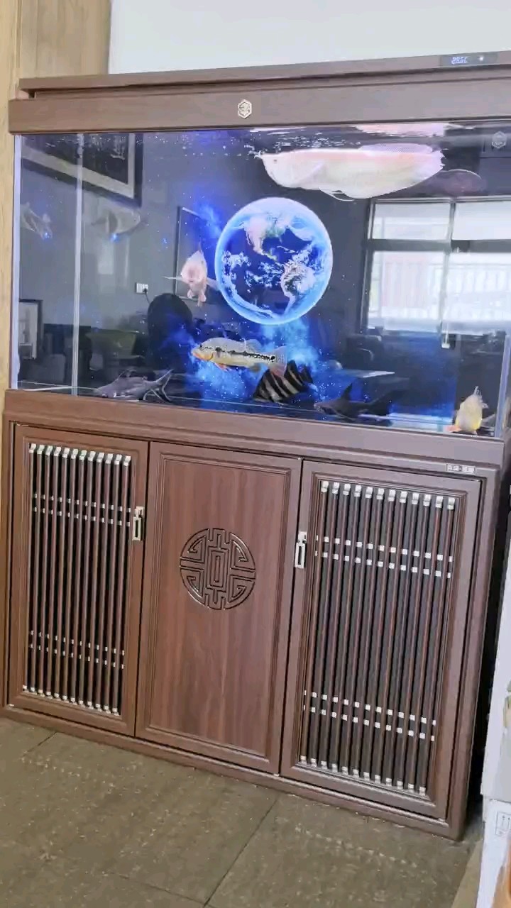 父親節快樂