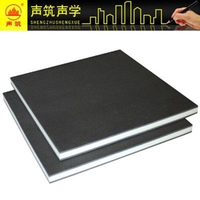 魚缸墊的種類有哪些：墊魚缸的墊子有哪些類型