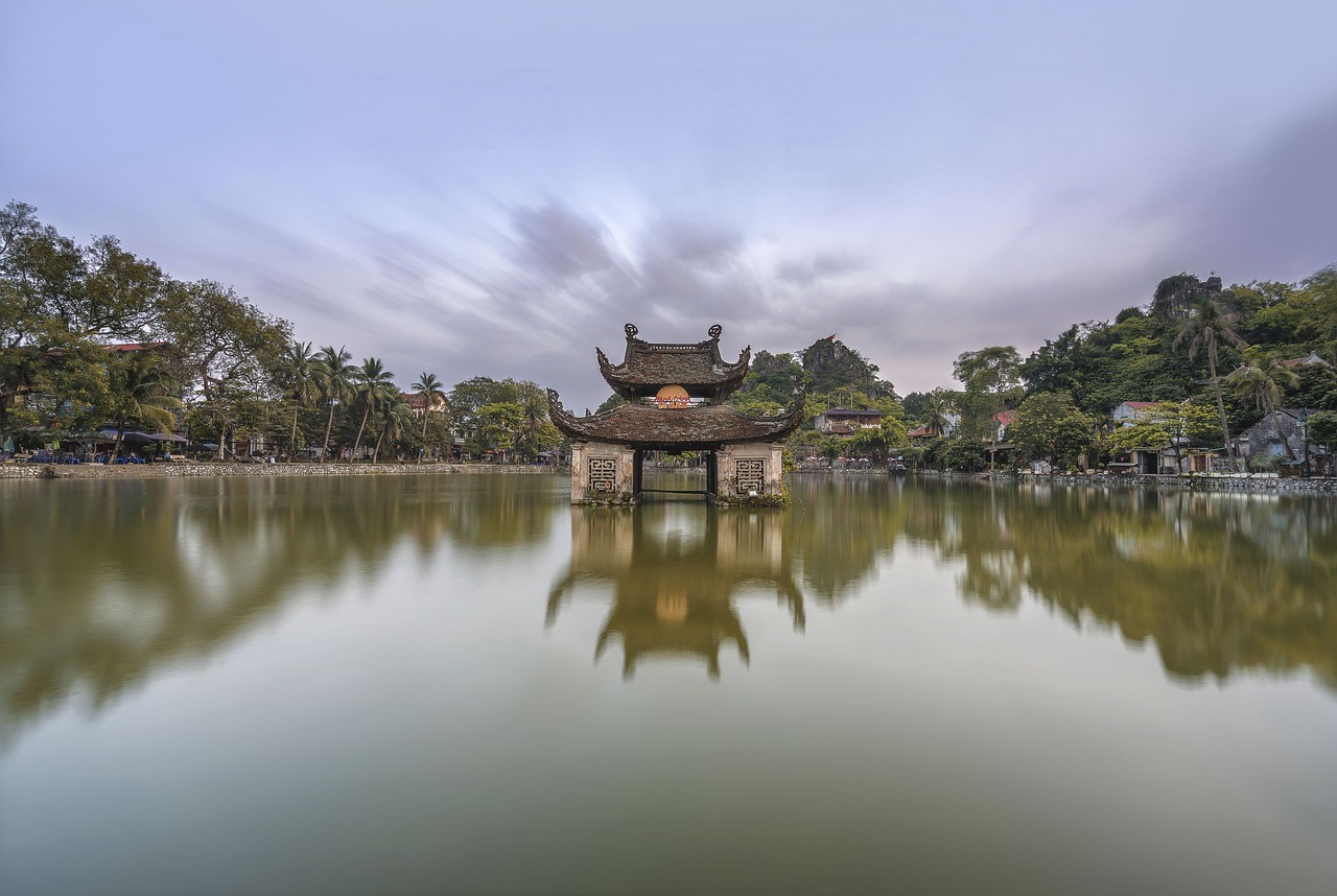 蕪湖一芳園林綠化工程有限公司（蕪湖一芳園林綠化工程有限公司招聘）
