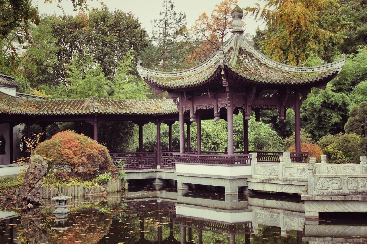 蕪湖一芳園林綠化工程有限公司（蕪湖一芳園林綠化工程有限公司招聘）