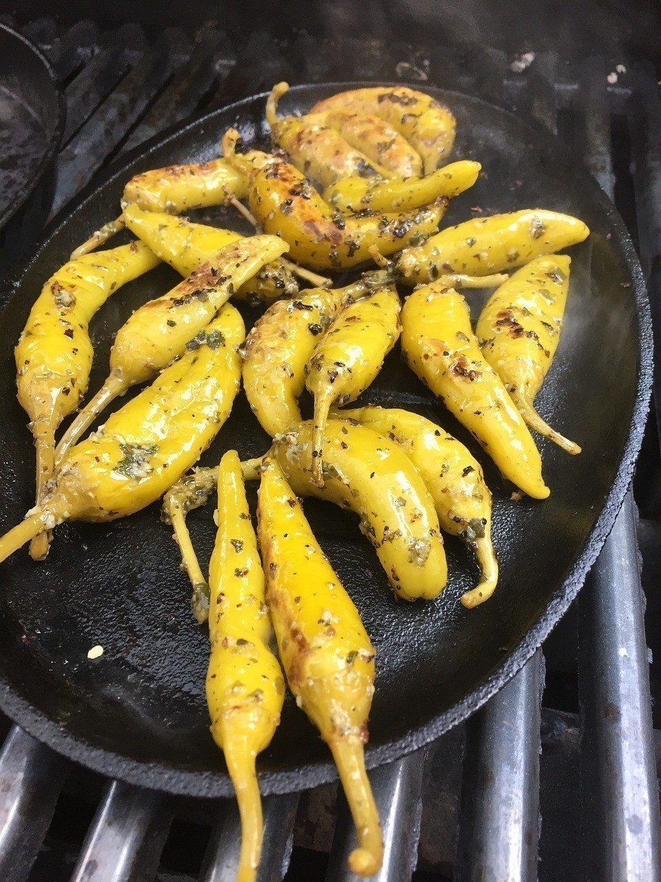 萬載縣白條花魚店
