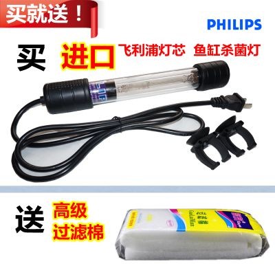 魚缸換水時使用殺菌燈需謹慎使用紫外線殺菌燈需謹慎使用:使用殺菌燈的注意事項 魚缸百科 第3張 魚缸換水時使用殺菌燈需謹慎使用紫外線殺菌燈需謹慎使用:使用殺菌燈的注意事項 魚缸換水時使用殺菌燈需謹慎使用紫外線殺菌燈需謹慎使用:使用殺菌燈的注意事項 魚缸百科 第3張
