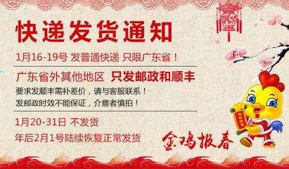 給我講講魚缸過濾：魚缸過濾器安裝魚缸過濾器的優點是什么，魚缸過濾器的優點