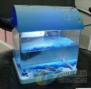 魚缸單價：不同魚缸的單價