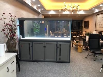魚缸單價：不同魚缸的單價