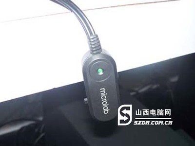 烏魯木齊高新技術產業開發區小林水族館（烏魯木齊高新技術產業開發區小林水族館在哪里）
