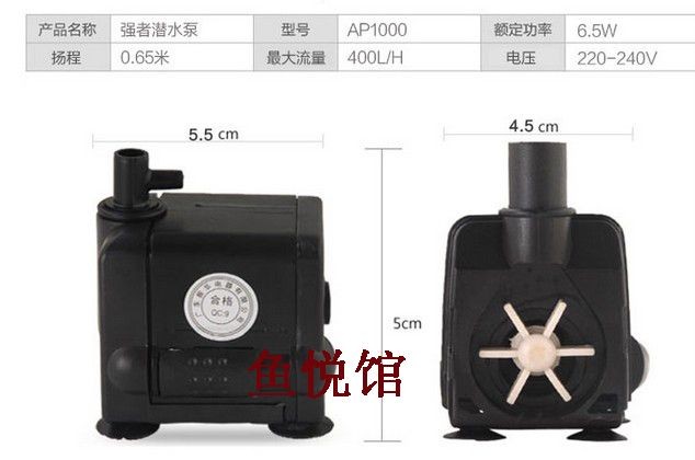 紅金龍香煙有哪些特殊型號(hào)
