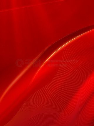 紅龍光影效果素材哪里找？ 紅龍光影效果素材哪里找？ 龍魚百科 第12張