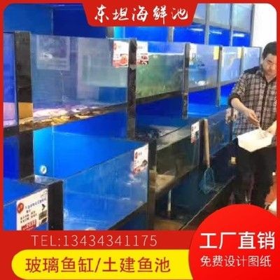廣州魚缸廠家直銷店廣州魚缸定做廠家哪家質量好：廣州魚缸廠家直銷店