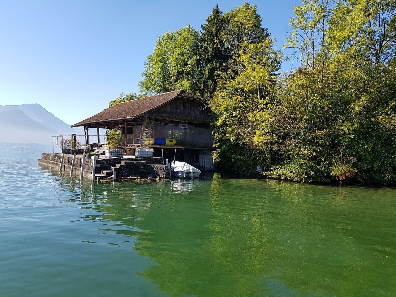 濟寧汶河旅游開發有限公司