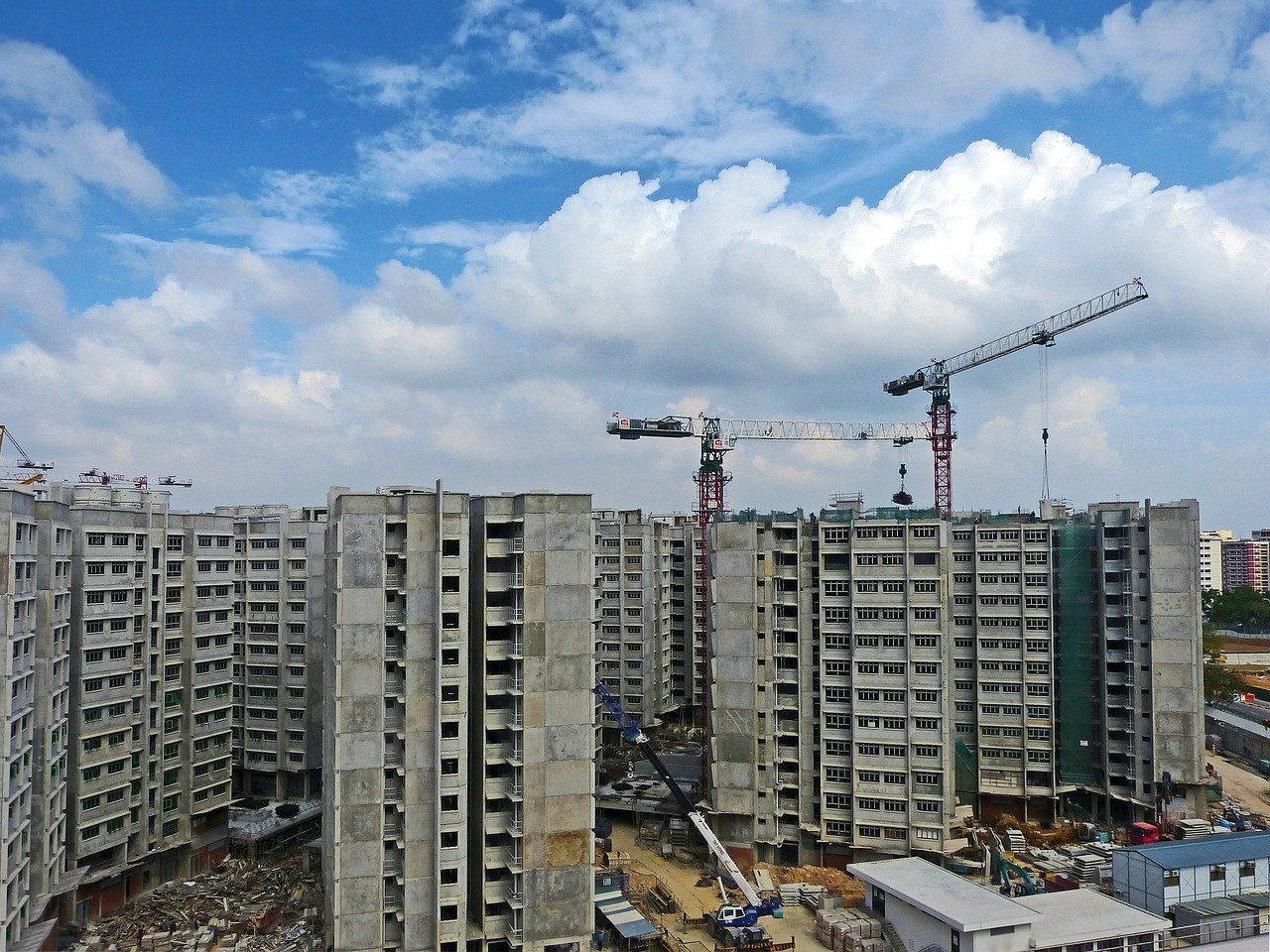 汾陽市藍(lán)水工貿(mào)有限責(zé)任公司（汾陽市藍(lán)水工貿(mào)有限責(zé)任公司招聘）