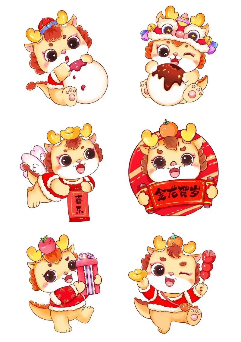 如何判斷吉祥龍圖片是否免費