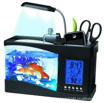 電子魚缸的價格及圖片：電子魚缸價格和圖片摘要：智能魚缸與傳統(tǒng)魚缸區(qū)別