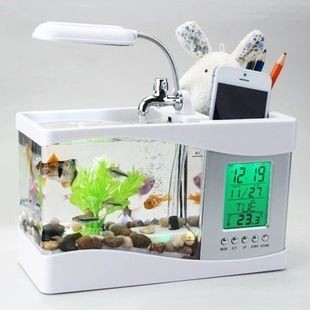 電子魚缸的價格及圖片：電子魚缸價格和圖片摘要：智能魚缸與傳統(tǒng)魚缸區(qū)別