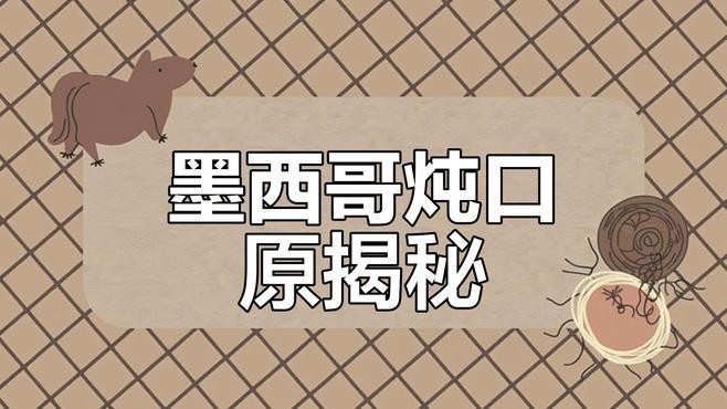 如何區(qū)分不同品種的六角恐龍魚？