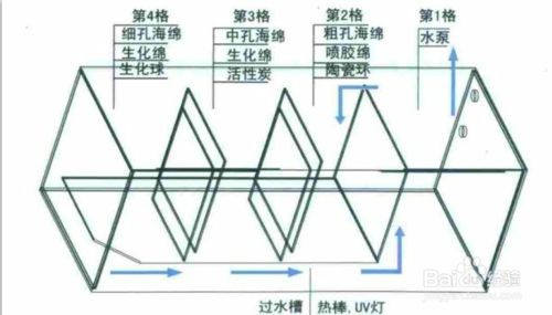 魚缸過(guò)濾棉怎么放過(guò)濾效果好視頻:如何在魚缸中正確放置過(guò)濾棉 魚缸百科 第5張 魚缸過(guò)濾棉怎么放過(guò)濾效果好視頻:如何在魚缸中正確放置過(guò)濾棉 魚缸過(guò)濾棉怎么放過(guò)濾效果好視頻:如何在魚缸中正確放置過(guò)濾棉 魚缸百科 第5張