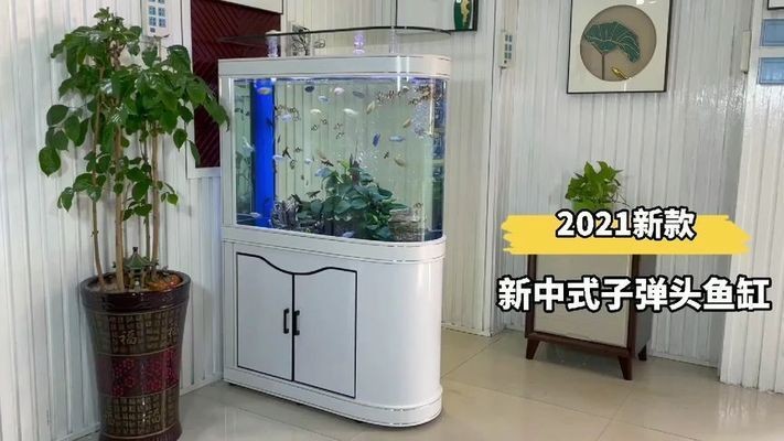 喜灝魚缸品牌：喜灝魚缸品牌在水族箱領域有著良好的市場表現和用戶評價