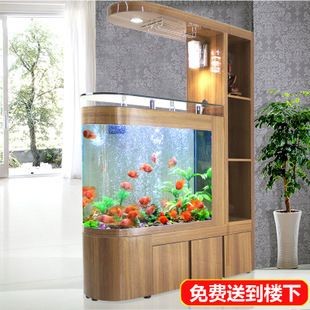 喜灝魚缸品牌：喜灝魚缸品牌在水族箱領域有著良好的市場表現和用戶評價