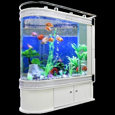 喜灝魚缸品牌：喜灝魚缸品牌在水族箱領域有著良好的市場表現和用戶評價