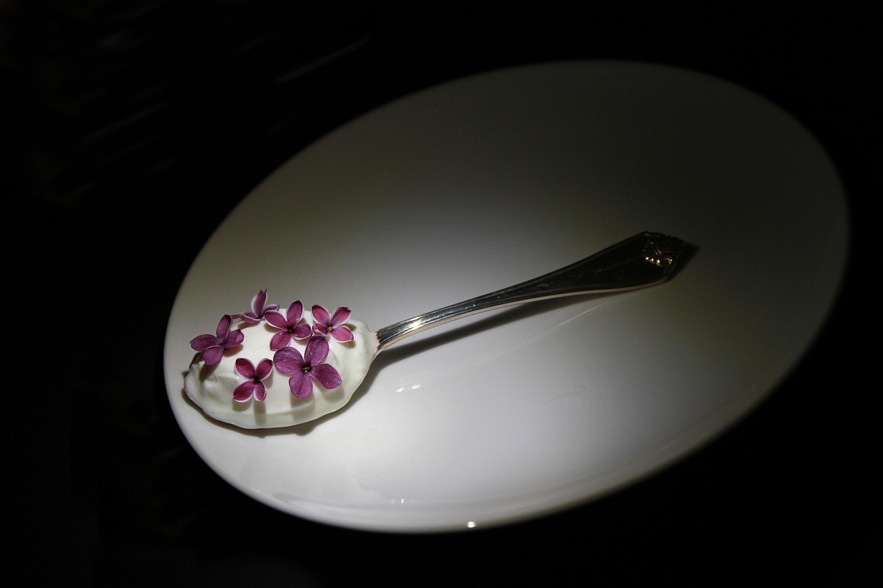 金龍魚燈光擺放的最佳位置在哪里？ 金龍魚燈光擺放的最佳位置在哪里？ 龍魚百科 第2張