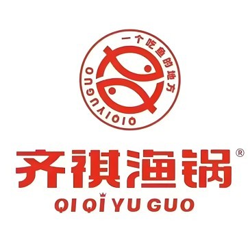 河北石家莊吃金龍魚的地方