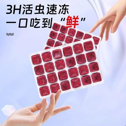 恐龍魚能吃多大的魚糧圖片高清