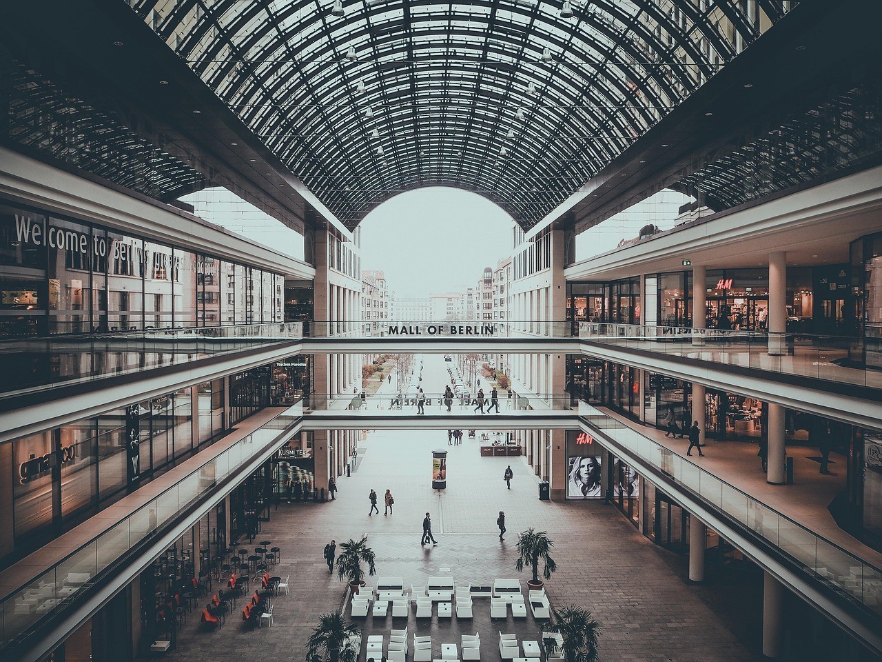 紫金縣城愛尚斗魚水族店（紫金縣城愛尚斗魚水族店電話）