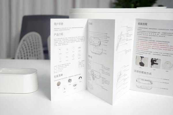 畫法幾何魚缸自動喂食器怎么用：畫法幾何魚缸自動喂食器
