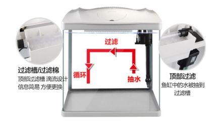 選擇定制魚缸還是成品魚缸時需要考慮多個因素：定制魚缸好還是成品魚缸好？