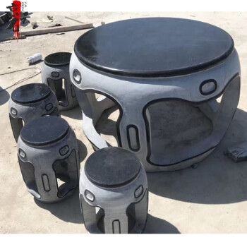 歐式半圓魚缸適合養魚嗎：歐式半圓魚缸是否適合養魚