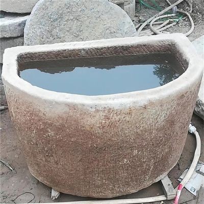 歐式半圓魚缸適合養魚嗎：歐式半圓魚缸是否適合養魚