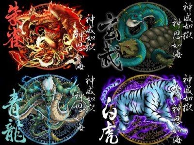 龍魚虎魚溫度：龍魚和虎魚的合適水溫是多少？