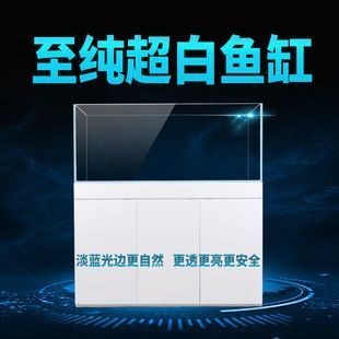 南和縣建立觀賞魚養殖廠（南和水族館）