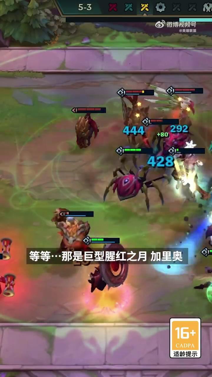 短身福龍王在哪些游戲中出現(xiàn)過(guò)？ 短身福龍王在哪些游戲中出現(xiàn)過(guò)？ 龍魚百科 第3張